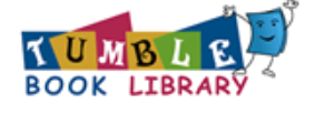Tumblebooks